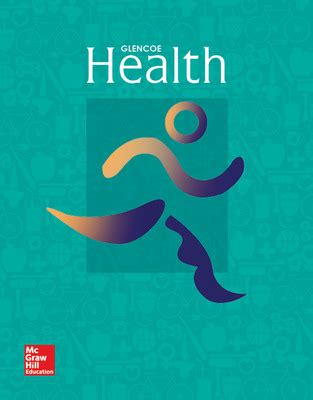Softcover Human Sexuality - 2014 Student Edition Meeks Heit Health and Wellness Comprehensive Health Skills for. . Glencoe health textbook pdf 2014